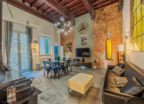 Luxury Apartament Florence, Florence